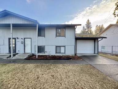 Main picture of 6404 E 11th Ave