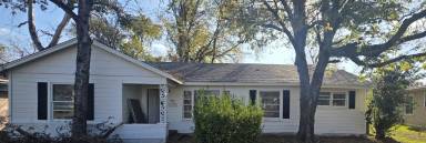 Main picture of 712 Grice St
