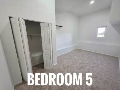 Main picture of 1805 Dewhirst Dr