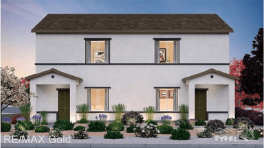 Main picture of 404 Autumn Breeze Cir