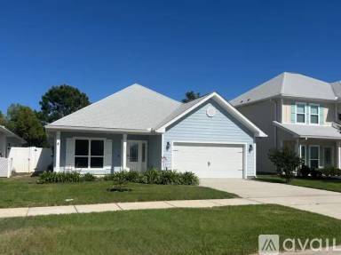 Main picture of 214 Moonraker Cir
