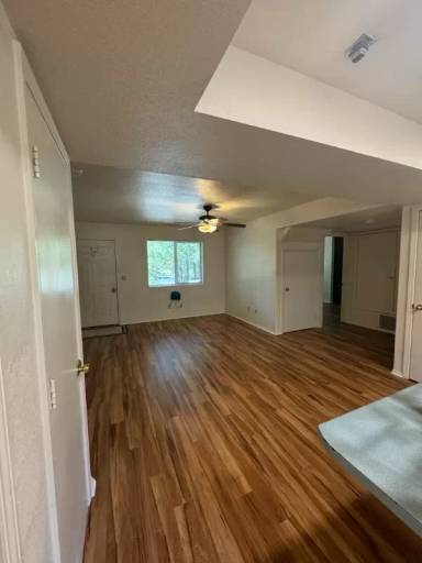 Main picture of 51 S Maricopa St