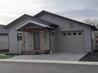 Main picture of 2202 Four Oaks Grange Rd