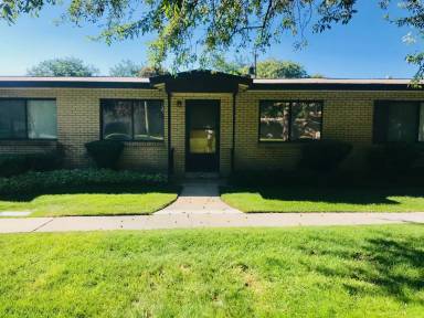 Main picture of 3534 W Land Dr