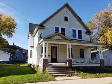 Main picture of 510 Prospect Ave