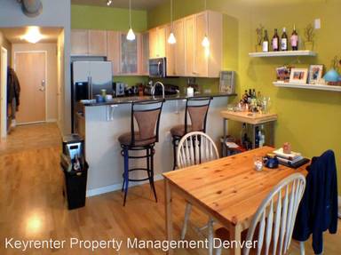 Main picture of 1555 Central St
