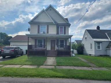 Main picture of 126 S 5th Ave