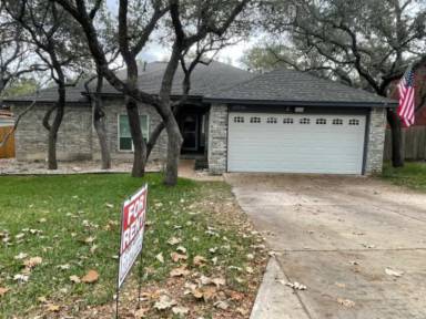 Main picture of 11726 Millsway Dr