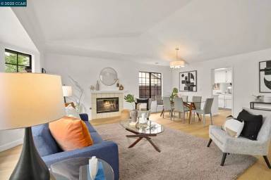 Main picture of 1616 Lindbergh Dr