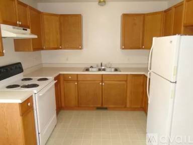 Main picture of 405 9th Street Cir