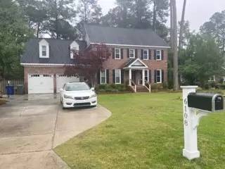Main picture of 6108 Moncreiffe Rd