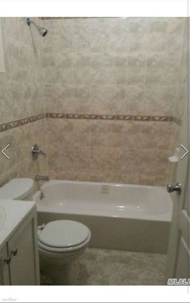 Main picture of 10302 Northern Blvd