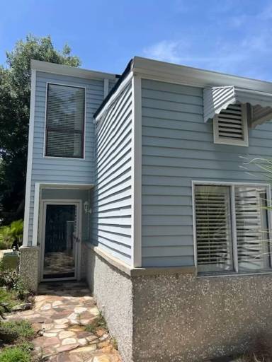 Main picture of 309 Maple St