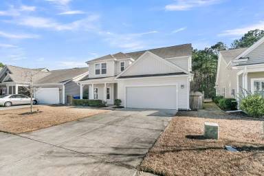 Main picture of 1624 Shady Pine Rd