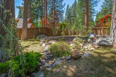Main picture of 1091 Flume Rd