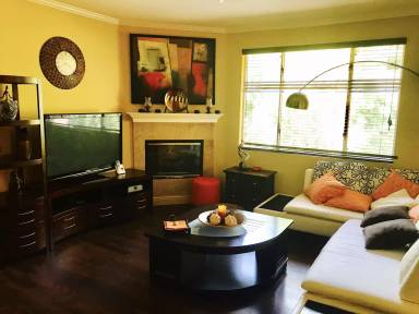 Main picture of Canyon Pointe At Aliso Viejo