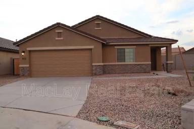 Main picture of 1520 E Kendall Pl