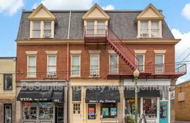 Main picture of 425 Walnut St