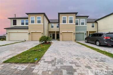 Main picture of 2461 Stapleford Pl