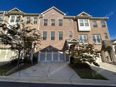 Main picture of 1357 Harris Way