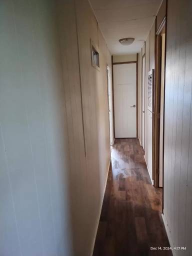 Main picture of 4567 S Calle Valle Vis