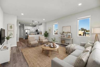 Main picture of 16503 13th Ave W