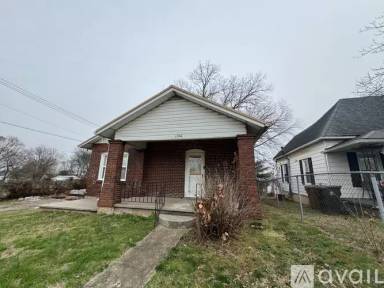 Main picture of 1304 Vermont Ave