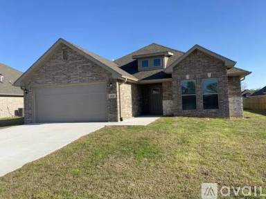 Main picture of 2415 Graham Ln