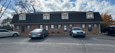 Main picture of 1702 Obrian Ct