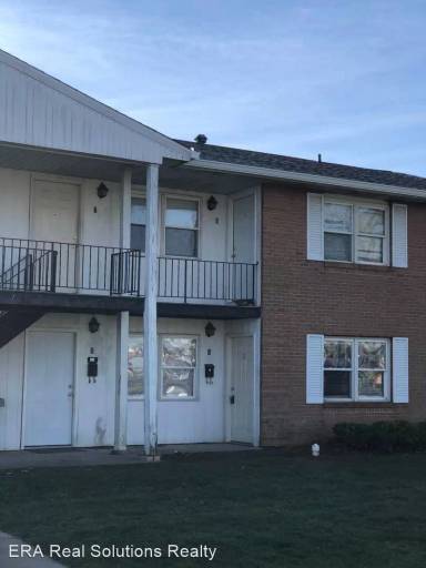 Main picture of 2001 Heritage Dr