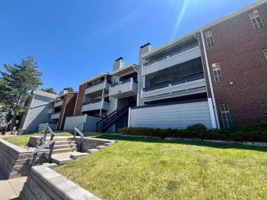 Main picture of 14436 E 1st Dr