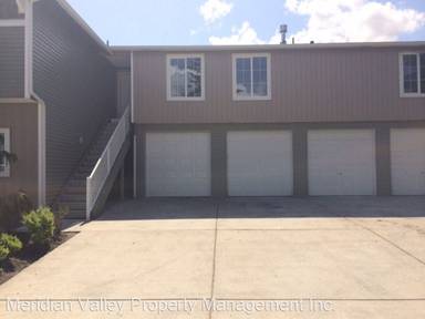 Main picture of 921 4th Ave N