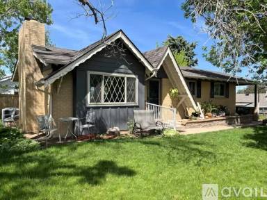 Main picture of 6655 W 65th Ave