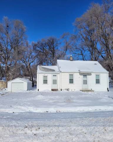 Main picture of 46 Martinview Rd