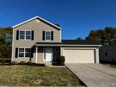 Main picture of 63 Southwind Blvd