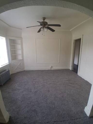 Main picture of 2453 N 17th St