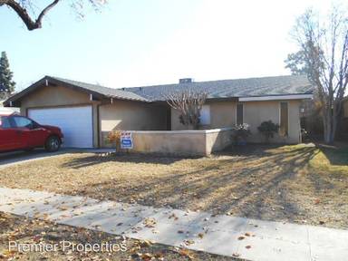 Main picture of 3792 E Saginaw Way