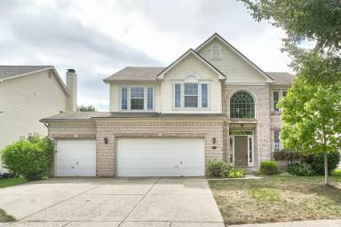 Main picture of 5711 Aquamarine Dr