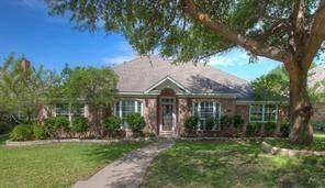 Main picture of 8024 Sunscape Ln