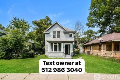 Main picture of 328 Providence Blvd