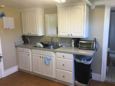 Main picture of 124 N 100 E