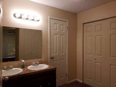 Main picture of 177 Rebecca Ln