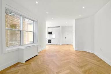 Main picture of 1274 5th Avenue Apartments