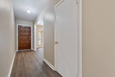 Main picture of 1208 Neal Pickett Dr