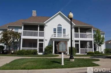 Main picture of 1215 Joyce Ln