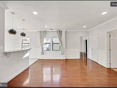 Main picture of 315 Evarts St NE