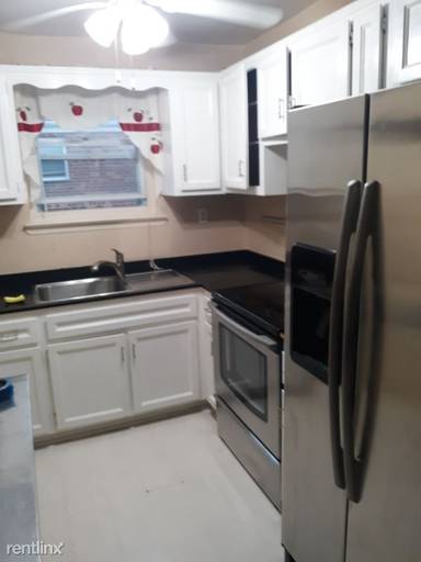 Main picture of 540 Calhoun Ave