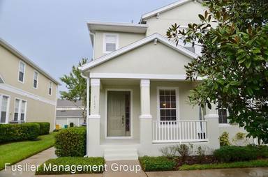 Main picture of 7101 Red Lantern Dr