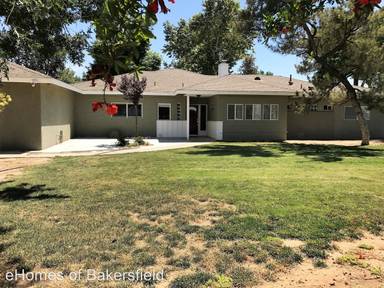 Main picture of 10251 Stenderup Ave