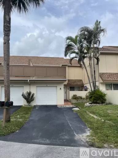 Main picture of 851 NW 80th Way